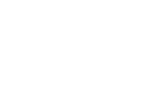 Cuenca Putumayo-Içá - WCS