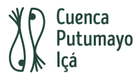 Cuenca Putumayo-Içá - WCS