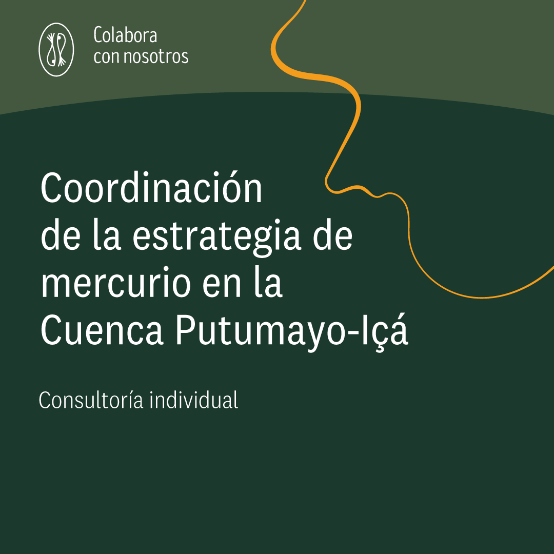 Más información